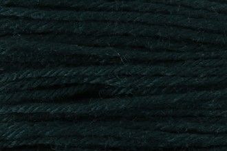 8884 Anchor Tapestry Wool