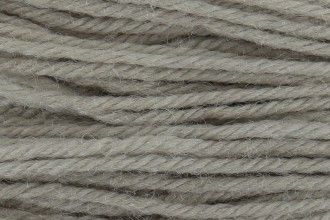 8892 Anchor Tapestry Wool