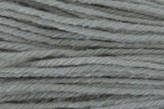 8894 Anchor Tapestry Wool