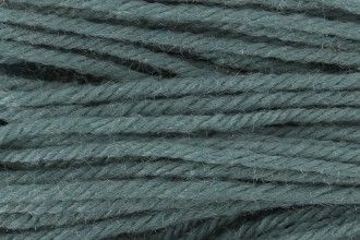 8898 Anchor Tapestry Wool