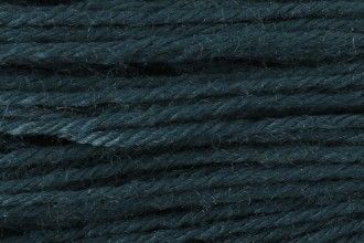 8902 Anchor Tapestry Wool