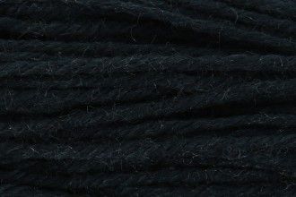 8904 Anchor Tapestry Wool