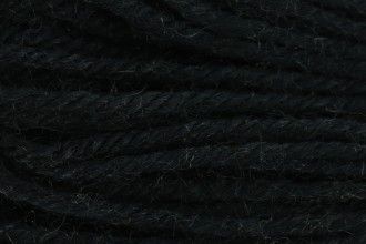 8906 Anchor Tapestry Wool