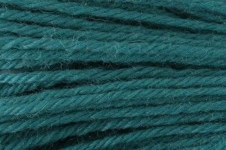 8920 Anchor Tapestry Wool