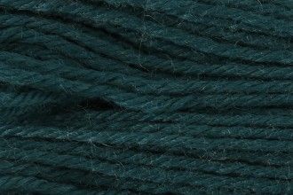 8922 Anchor Tapestry Wool