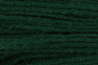 8992 Anchor Tapestry Wool