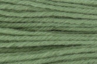 9002 Anchor Tapestry Wool