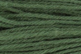 9004 Anchor Tapestry Wool