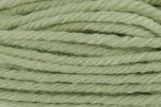 9014 Anchor Tapestry Wool