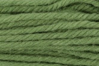 9018 Anchor Tapestry Wool