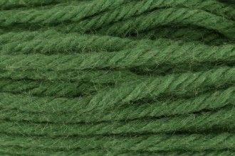 9020 Anchor Tapestry Wool