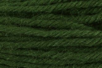 9022 Anchor Tapestry Wool