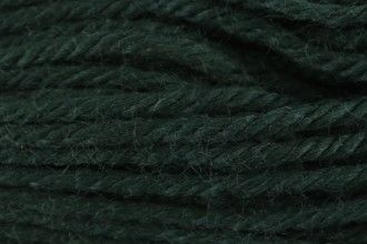 9028 Anchor Tapestry Wool