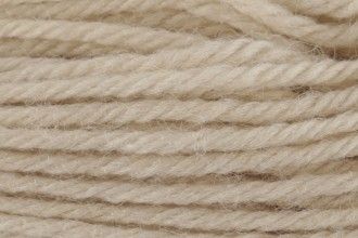 9052 Anchor Tapestry Wool
