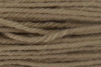 9054 Anchor Tapestry Wool