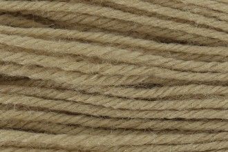 9056 Anchor Tapestry Wool
