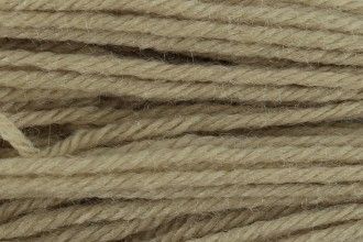 9058 Anchor Tapestry Wool
