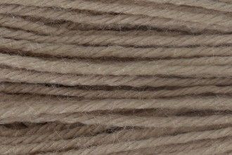 9062 Anchor Tapestry Wool