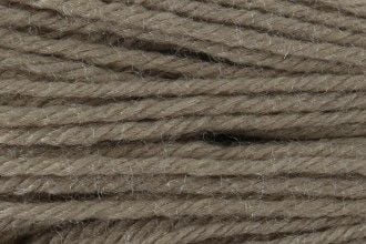 9064 Anchor Tapestry Wool