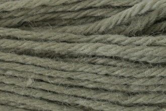 9066 Anchor Tapestry Wool