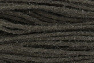 9068 Anchor Tapestry Wool