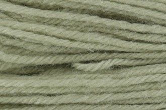 9072 Anchor Tapestry Wool