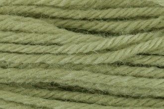 9074 Anchor Tapestry Wool