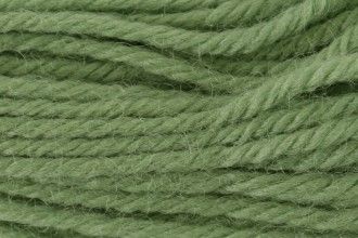 9076 Anchor Tapestry Wool