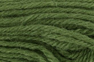 9078 Anchor Tapestry Wool