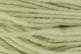 9092 Anchor Tapestry Wool