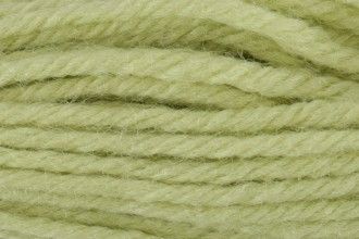 9094 Anchor Tapestry Wool