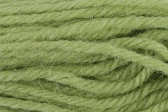 9096 Anchor Tapestry Wool