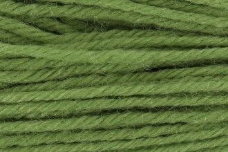 9098 Anchor Tapestry Wool