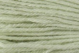 9112 Anchor Tapestry Wool