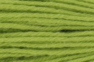 9152 Anchor Tapestry Wool