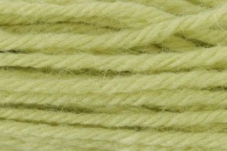 9172 Anchor Tapestry Wool