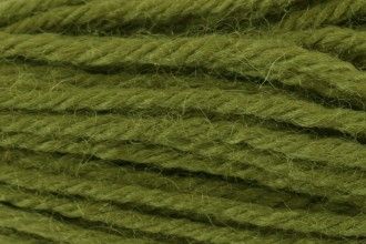 9174 Anchor Tapestry Wool