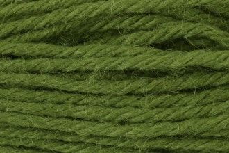 9176 Anchor Tapestry Wool