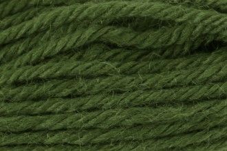 9178 Anchor Tapestry Wool