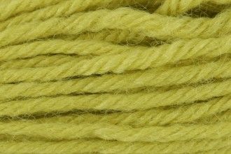 9194 Anchor Tapestry Wool