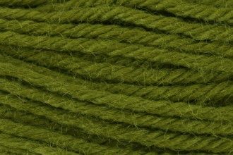 9202 Anchor Tapestry Wool