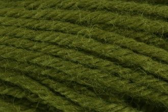 9204 Anchor Tapestry Wool