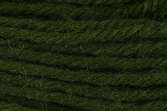 9208 Anchor Tapestry Wool