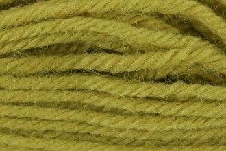 9214 Anchor Tapestry Wool