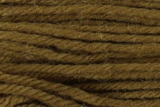 9216 Anchor Tapestry Wool