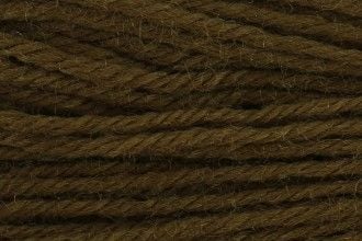 9218 Anchor Tapestry Wool