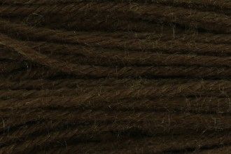 9220 Anchor Tapestry Wool