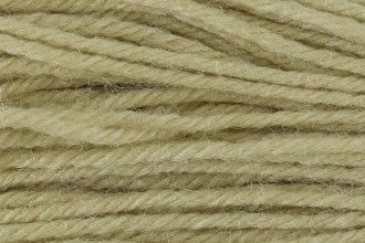 9254 Anchor Tapestry Wool