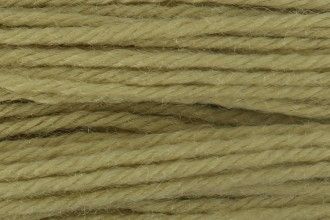9256 Anchor Tapestry Wool