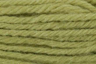 9258 Anchor Tapestry Wool